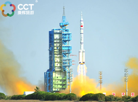 【跟团游】神州十九号火箭发射观礼｜酒泉卫星基地1日游·参观问天阁｜二次确认席位