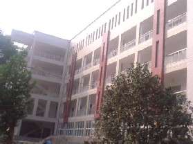 武汉时代职业学院