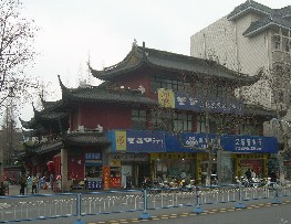 江阴文庙