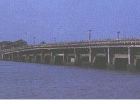 宁海桥
